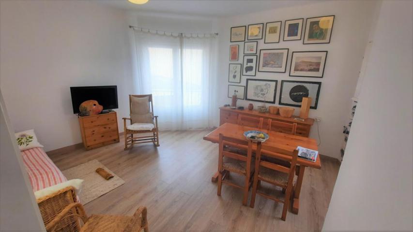 Piso en venta en Blanes, SEMICENTRO photo 0