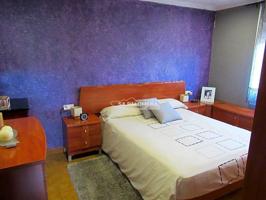 Piso en venta en Blanes photo 0