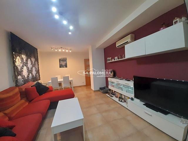 Piso en venta en Blanes, VALLDORITG photo 0