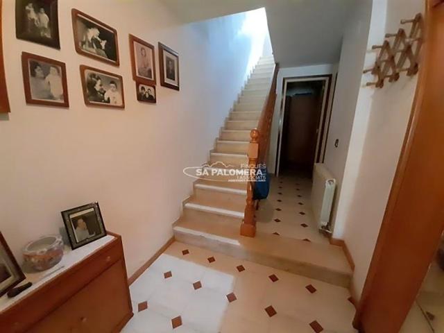 Chalet en venta en Blanes, Carretera de lloret photo 0