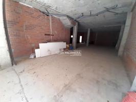 Local comercial en alquiler en Blanes, Carrer Mas Florit, 17300 photo 0