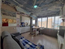 Piso en venta en Blanes, LOS PINOS photo 0