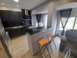 Piso en venta en Blanes, Avinguda Joan Carles I, 17300 photo 0