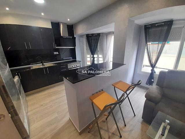 Piso en venta en Blanes, Avinguda Joan Carles I, 17300 photo 0