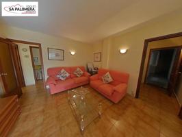 Piso en venta en Blanes, Carrer de Pompeu Fabra, 17300 photo 0