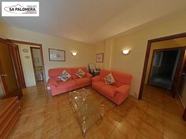 Piso en venta en Blanes, Carrer de Pompeu Fabra, 17300 photo 0