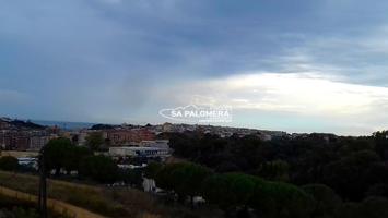 Piso en venta en Blanes, MAS BORINOT photo 0