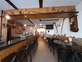 Local comercial en venta en Blanes, LOS PAVOS photo 0