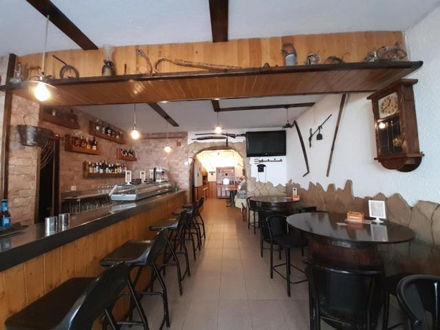 Local comercial en venta en Blanes, LOS PAVOS photo 0