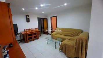 Piso en venta en Blanes photo 0