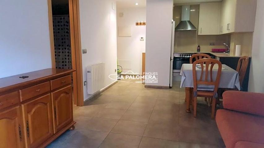 Piso en venta en Blanes, CA LA GUIDO photo 0
