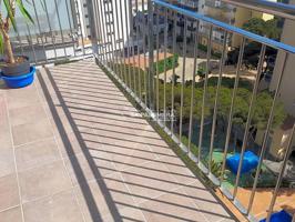 Piso en venta en Blanes, LOS PINOS photo 0