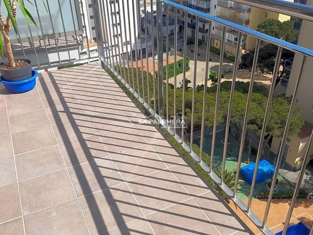 Piso en venta en Blanes, LOS PINOS photo 0