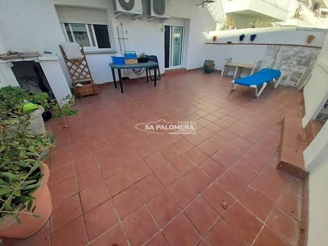 Piso en venta en Blanes, La plantera photo 0