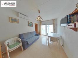 Piso en venta en Blanes, Carrer de la Costa Brava, 17300 photo 0