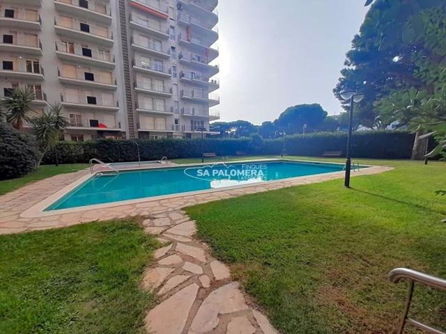 Piso en venta en Blanes, LOS PINOS photo 0