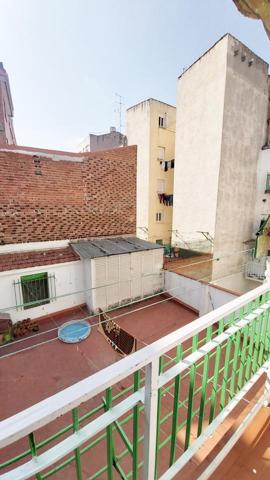 Piso en venta en Madrid, Latina, LOS CÁRMENES photo 0