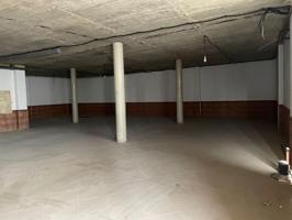 Adosada en venta en Rociana del Condado, Rociana Del Condado photo 0