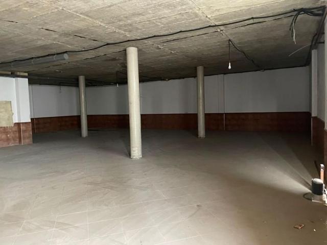 Adosada en venta en Rociana del Condado, Rociana Del Condado photo 0