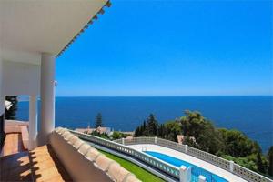 Casa en venta en Salobreña photo 0