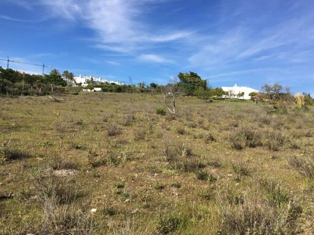 Terreno en venta en Estepona, Costa del Sol photo 0
