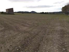 Terreno en venta en Sineu photo 0