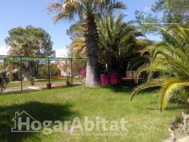 Chalet en venta en Badajoz, Autopista photo 0