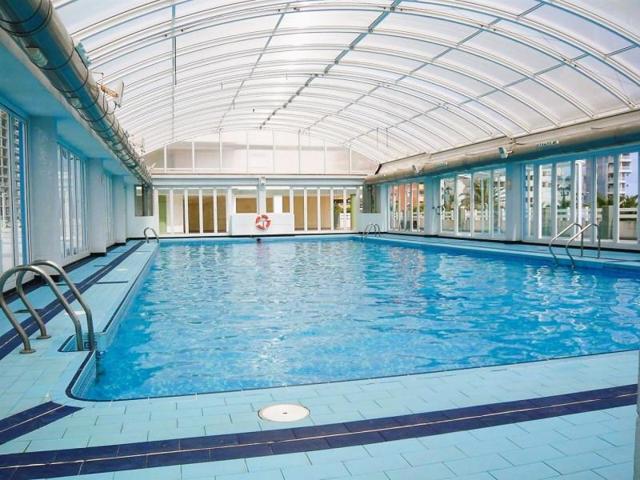 Atico Duplex en venta en Tavernes de la Valldigna, Residencial marina azul i photo 0