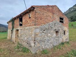 Casa con terreno en venta en Voto, Voto photo 0