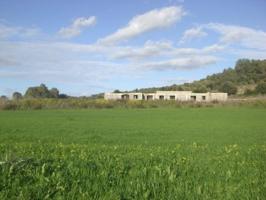 Chalet en venta en Algaida, Algaida campo photo 0