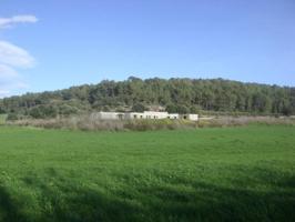 Chalet en venta en Algaida, Algaida campo photo 0