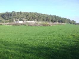 Chalet en venta en Algaida, Algaida campo photo 0