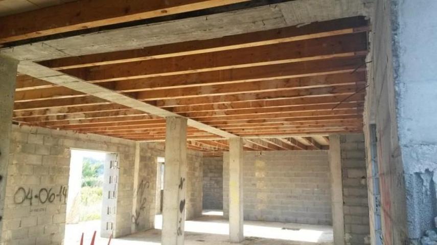 Chalet en venta en Algaida, Algaida campo photo 0