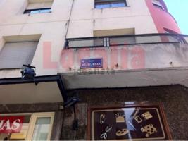 Local comercial en alquiler en Santander, CALLE RUALASAL, 39001 photo 0