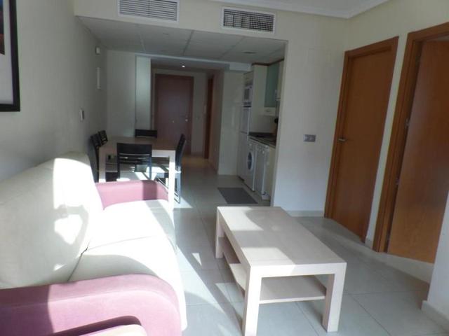 Apartamento en venta en Vera, Calle Sotavento, 04621 photo 0