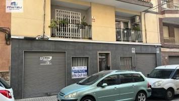 Local comercial en venta en Elche, Plaza Madrid photo 0