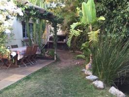 Casa en venta en Motril photo 0