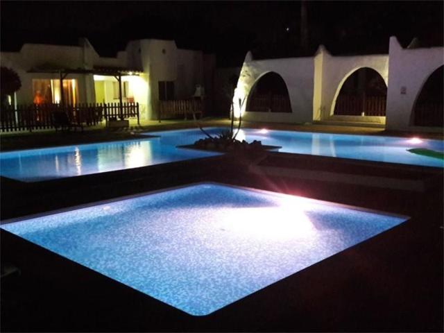 Chalet en venta en Felanitx, Felanitx photo 0