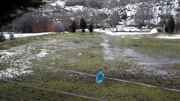 Chalet en venta en Riello, Riello photo 0