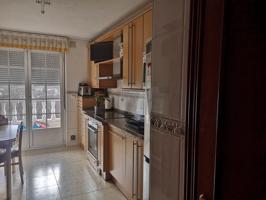 Piso en venta en Valverde de la Virgen, Virgen del Camino photo 0