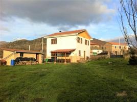Casa en venta en Valdepiélago, Otero de Curueno photo 0
