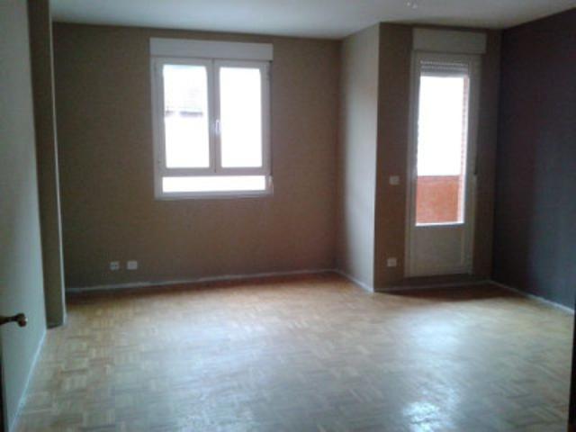 Apartamento en venta en León, Mariano Andres photo 0