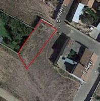 Terreno en venta en Villaturiel, Marne photo 0