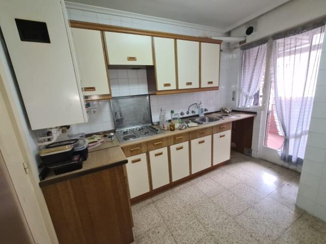 Piso en venta en León, Mariano Andres photo 0