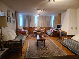 Apartamento en venta en Puebla de Lillo, San Isidro photo 0