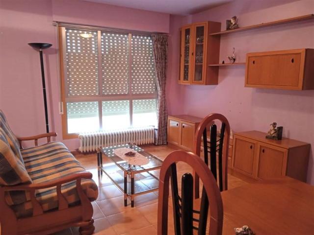 Piso en venta en Gradefes, Gradefes photo 0