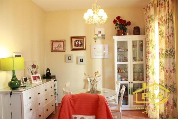 Piso en venta en Palma del Río, Palma Del Rio photo 0