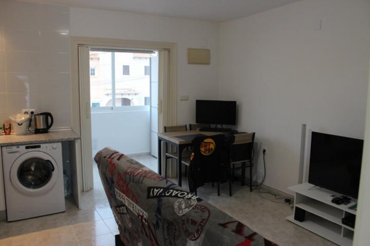 Bungalow en venta en Torrevieja, Los balcones photo 0