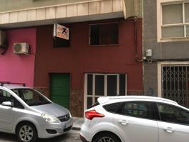 Local comercial en venta en Orihuela, Zona Centro photo 0