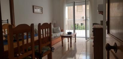 Apartamento en venta en Torrevieja, Centro photo 0